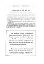 giornale/CFI0356568/1935/unico/00000509