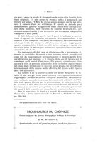 giornale/CFI0356568/1935/unico/00000513