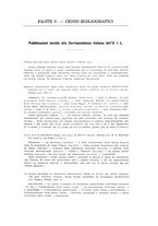 giornale/CFI0356568/1935/unico/00000533