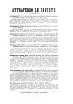 giornale/CFI0356568/1935/unico/00000535