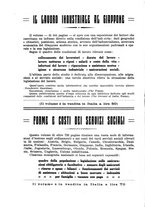 giornale/CFI0356568/1935/unico/00000538