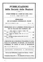 giornale/CFI0356568/1935/unico/00000541