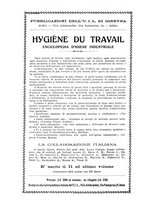 giornale/CFI0356568/1935/unico/00000542