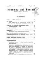 giornale/CFI0356568/1935/unico/00000545
