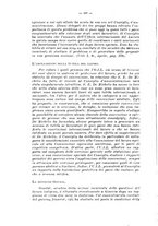 giornale/CFI0356568/1935/unico/00000548