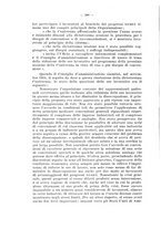 giornale/CFI0356568/1935/unico/00000550