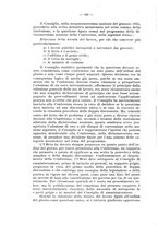 giornale/CFI0356568/1935/unico/00000552