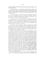 giornale/CFI0356568/1935/unico/00000554