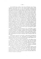 giornale/CFI0356568/1935/unico/00000558