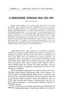 giornale/CFI0356568/1935/unico/00000563