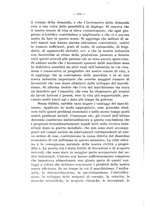 giornale/CFI0356568/1935/unico/00000564