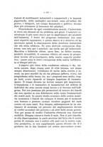 giornale/CFI0356568/1935/unico/00000565