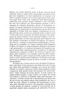 giornale/CFI0356568/1935/unico/00000567