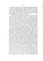 giornale/CFI0356568/1935/unico/00000568