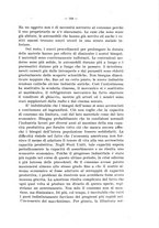 giornale/CFI0356568/1935/unico/00000569