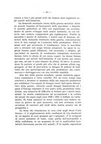 giornale/CFI0356568/1935/unico/00000571