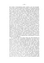 giornale/CFI0356568/1935/unico/00000572