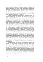 giornale/CFI0356568/1935/unico/00000573