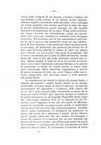 giornale/CFI0356568/1935/unico/00000576