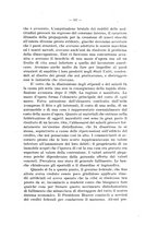 giornale/CFI0356568/1935/unico/00000577