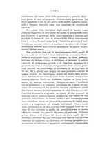 giornale/CFI0356568/1935/unico/00000584