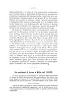 giornale/CFI0356568/1935/unico/00000587