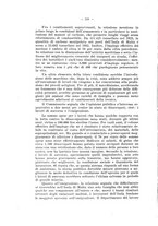 giornale/CFI0356568/1935/unico/00000588