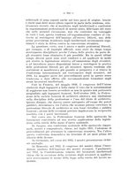 giornale/CFI0356568/1935/unico/00000594
