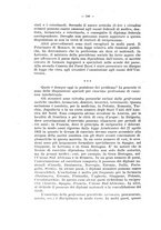 giornale/CFI0356568/1935/unico/00000596