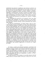 giornale/CFI0356568/1935/unico/00000597