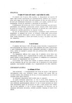 giornale/CFI0356568/1935/unico/00000603