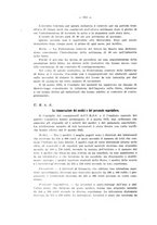 giornale/CFI0356568/1935/unico/00000604