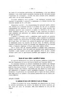 giornale/CFI0356568/1935/unico/00000605