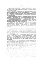 giornale/CFI0356568/1935/unico/00000607