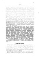 giornale/CFI0356568/1935/unico/00000609