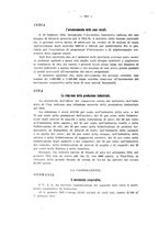 giornale/CFI0356568/1935/unico/00000612