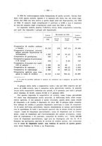 giornale/CFI0356568/1935/unico/00000613