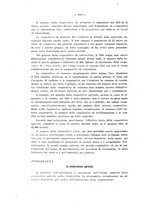 giornale/CFI0356568/1935/unico/00000614