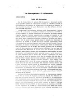 giornale/CFI0356568/1935/unico/00000616