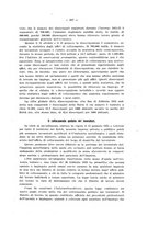 giornale/CFI0356568/1935/unico/00000617