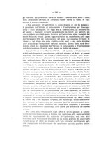 giornale/CFI0356568/1935/unico/00000618