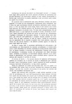 giornale/CFI0356568/1935/unico/00000619