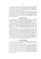 giornale/CFI0356568/1935/unico/00000620