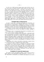 giornale/CFI0356568/1935/unico/00000621