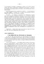 giornale/CFI0356568/1935/unico/00000623