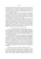 giornale/CFI0356568/1935/unico/00000625