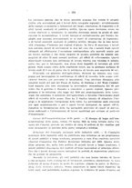 giornale/CFI0356568/1935/unico/00000626