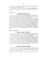 giornale/CFI0356568/1935/unico/00000630