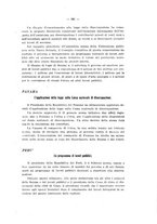 giornale/CFI0356568/1935/unico/00000631