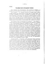 giornale/CFI0356568/1935/unico/00000632